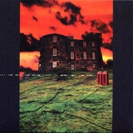 Signal - 2002 • Álbum