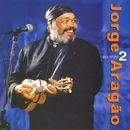 Ao Vivo 2 - 2000 • Álbum