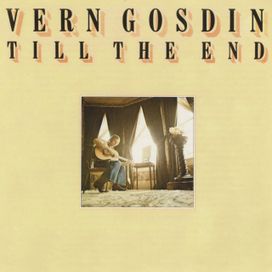 Till The End - 1977 • Álbum