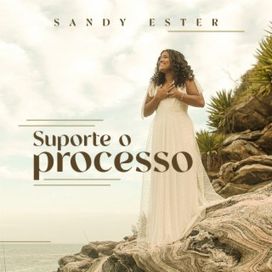 Suporte o Processo - 2023 • Single/EP