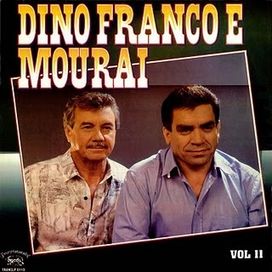 Vol.11  - 1994 • Álbum