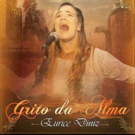 Grito da Alma - 2018 • Single/EP