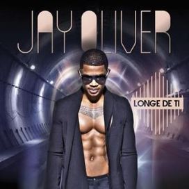 Longe de Ti - Jay Oliver