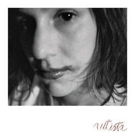 Autista - 2008 • Álbum