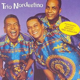 Balanço Bom - 2001 • Álbum