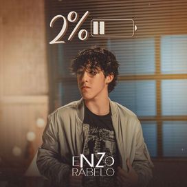 2% - 2022 • Sencillo/EP