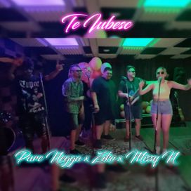 Te lubesc - 2022 • Single/EP