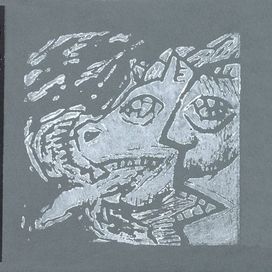 Fag Patrol - 2003 • Álbum