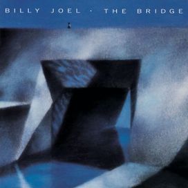 The Bridge - 1986 • Álbum