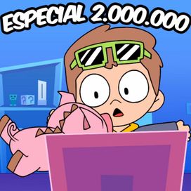 Convierto Tu Casa en Pro - 2023 • Álbum
