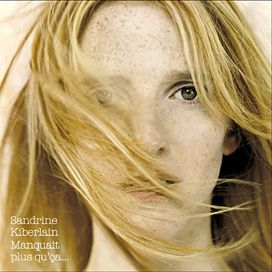 Manquait Plus Qu'ça - 2006 • Álbum