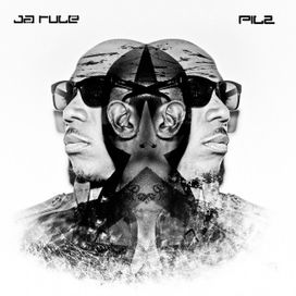 PIL 2 - 2012 • Álbum