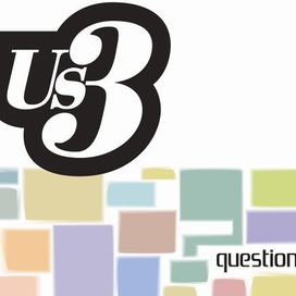 Questions - 2005 • Álbum