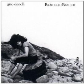 Brother to Brother - 1978 • Álbum