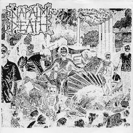 Live - 1989 • Single/EP