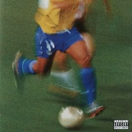 Baile do Bruxo (DELUXE) - 2023 • Álbum