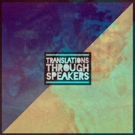Translations Through Speakers - Jon Bellion