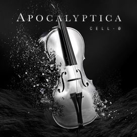 Cell-0 - 2020 • Álbum