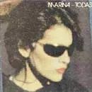 Todas - 1985 • Álbum