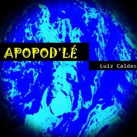 Apopodle - 2013 • Álbum