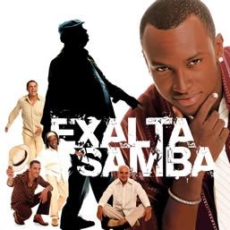 Esquema Novo - 2005 • Álbum