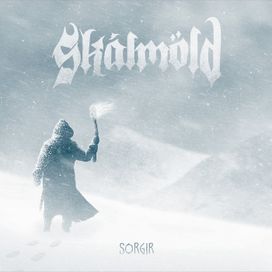 Sorgir - 2018 • Álbum