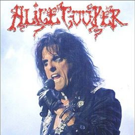Live At Montreux 2005 - 2006 • Álbum