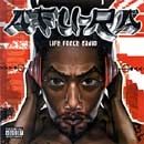 Body Of The Life Force - 2001 • Álbum