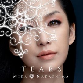 Tears - 2014 • Álbum