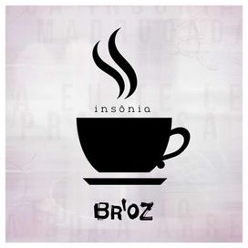 Insônia - 2020 • Single/EP