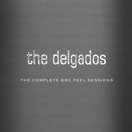 Complete BBC Peel Sessions - 2006 • Álbum