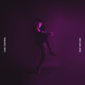 Lose Control - 2019 • Sencillo/EP