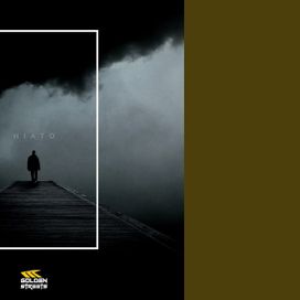 Hiato - 2020 • Álbum
