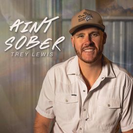 Ain't Sober - 2025 • Single/EP