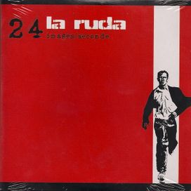24 Images / Seconde - 2004 • Álbum