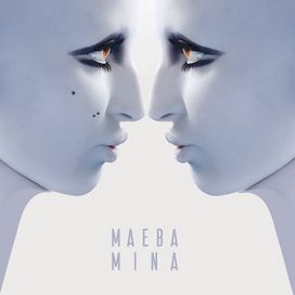 Maeba - 2018 • Álbum