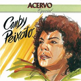Acervo Especial  - 1993 • Recopilación