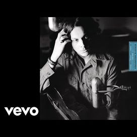 I Wish I Were Him - Jack North