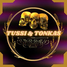 Tussi &amp; Tonkas - 2023 • Single/EP