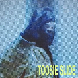 Toosie Slide - 2020 • Single/EP