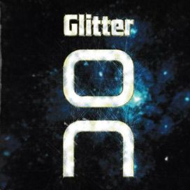 On - 2001 • Álbum