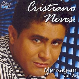 Bregão Apurado - 2003 • Álbum