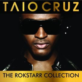 The Rokstarr Collection - 2010 • Álbum