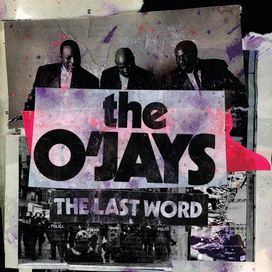 The Last Word - 2019 • Álbum