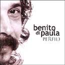 Perfil) - 2002 • Recopilación