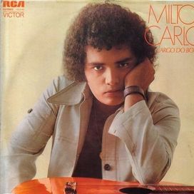 Largo do Boticário  - 1976 • Álbum
