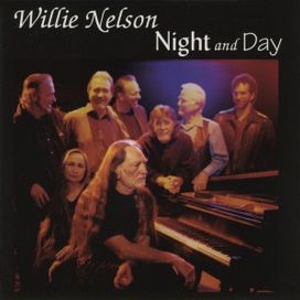 Night And Day - 1999 • Álbum