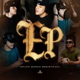 EP - 2025 • Sencillo/EP