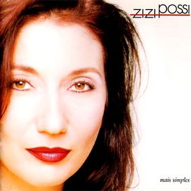 Mais Simples - 1996 • Álbum
