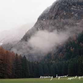 Spirit Guides - 2009 • Álbum